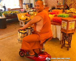 Instagram Tour Pattaya 1 day excursion in Thailand photo 117