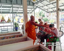 Instagram Tour Pattaya 1 day excursion in Thailand photo 177