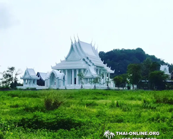 Instagram Tour Pattaya 1 day excursion in Thailand photo 129