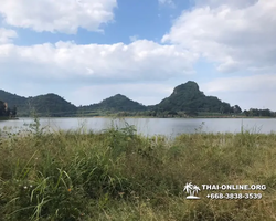 Instagram Tour Pattaya 1 day excursion in Thailand photo 186