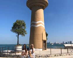 Instagram Tour Pattaya 1 day excursion in Thailand photo 244