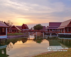 Instagram Tour Pattaya 1 day excursion in Thailand photo 235