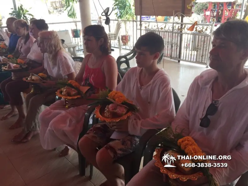 Instagram Tour Pattaya 1 day excursion in Thailand photo 231