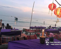 Koh Samet Economy travel from Pattaya with Sea Breeze hotel photo 138