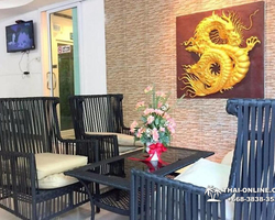 Koh Samet Economy travel from Pattaya with Sea Breeze hotel photo 114