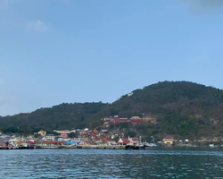 Koh Si Chang excursion with 7 Countries Pattaya Thailand photo 267