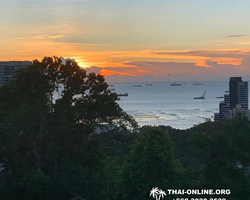 Koh Si Chang excursion with 7 Countries Pattaya Thailand photo 296