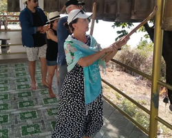 Koh Samae Sarn island of Princess trip from Pattaya Thailand photo 490