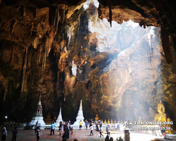 Thai Express one-day excursion Seven Countries n Pattaya photo 207
