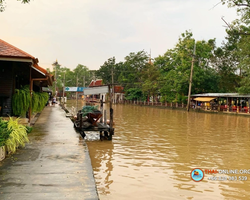 Thai Express one-day excursion Seven Countries n Pattaya photo 144