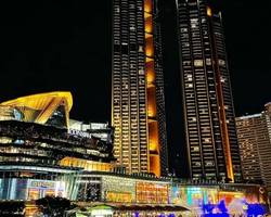 Evening Bangkok and Maha Nakhon guided tour from Pattaya - photo 130