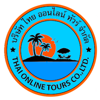Thai-Online