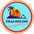 thai-online.tours