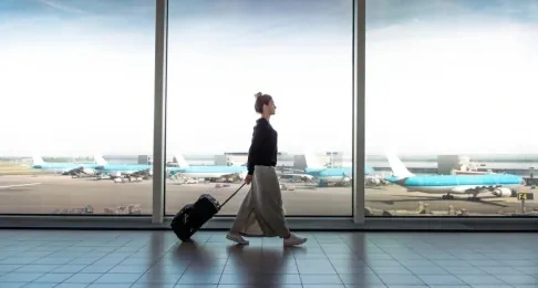 How to stay in Thailand permanently