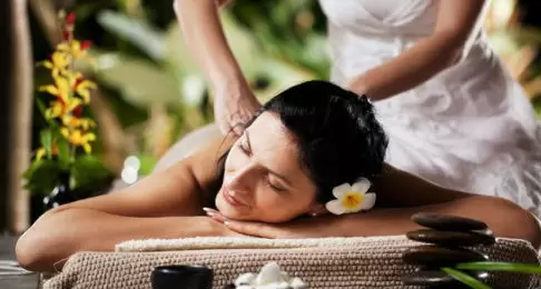 Other services Pattaya Thailand